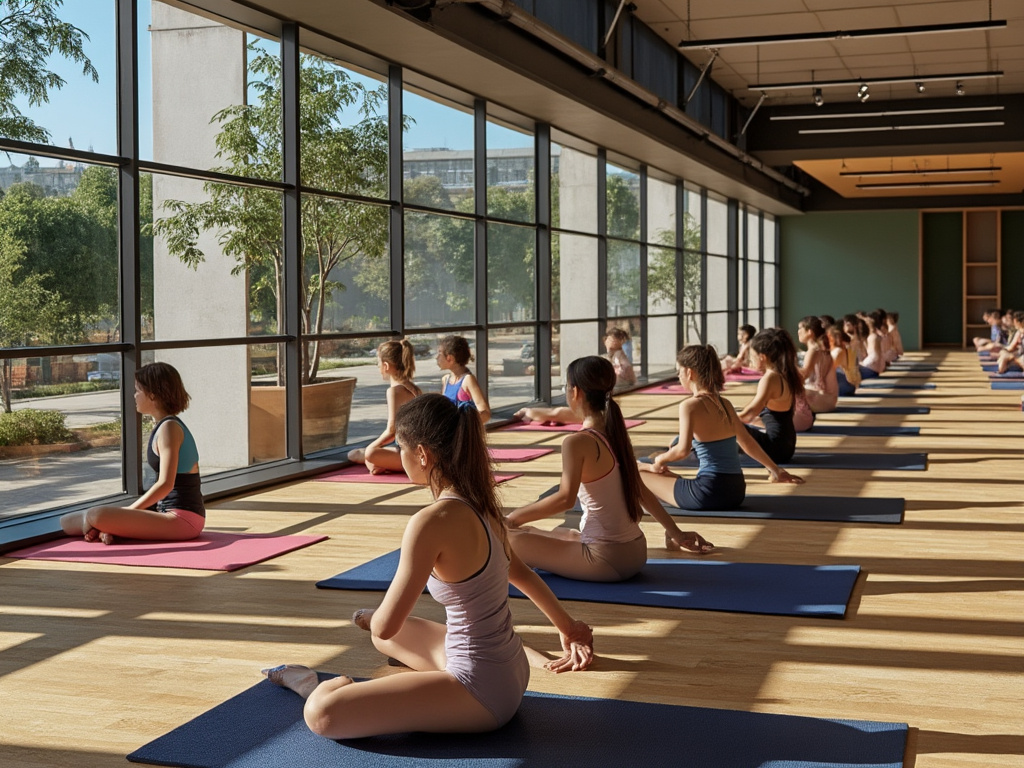 Spor Yaparken Motivasyonunuzu Artıracak 10 Teknik